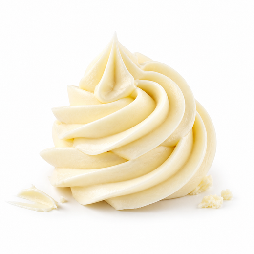 Buttercream