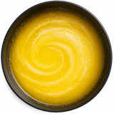 Butter