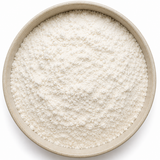 Flour