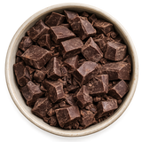 Belgian Choc