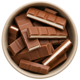 Kinder Choc