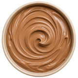 Hazelnut Cream