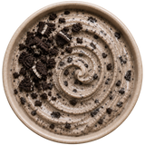 Oreos