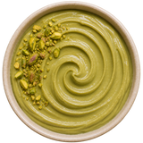 Pistachio Cream