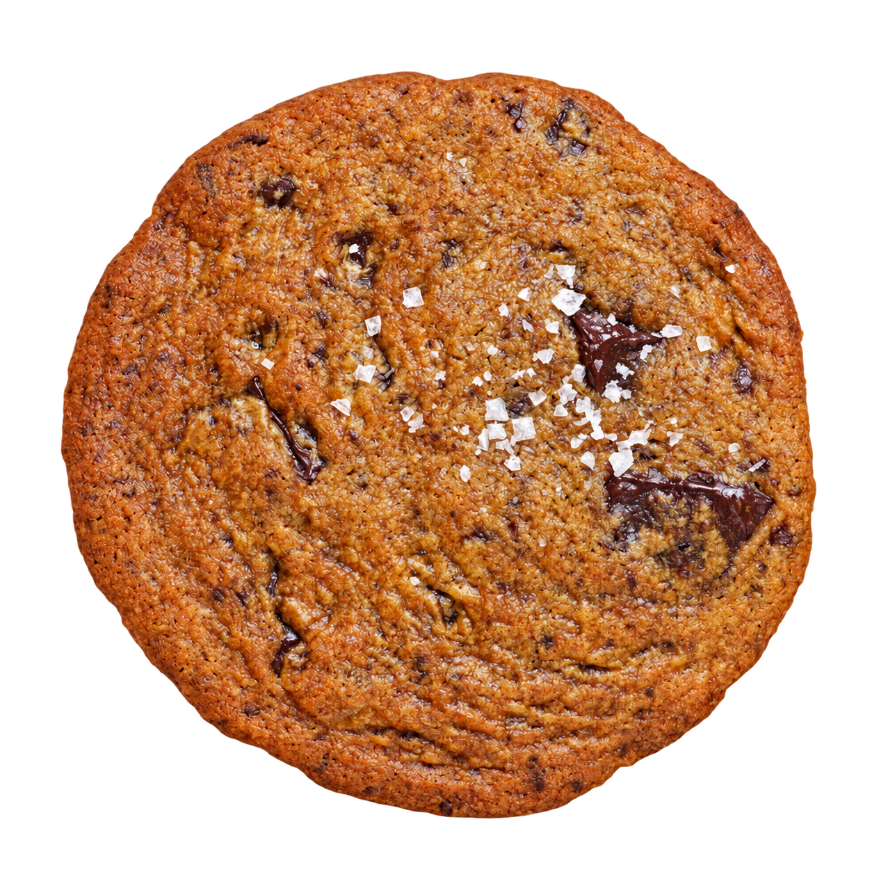 OG Thins