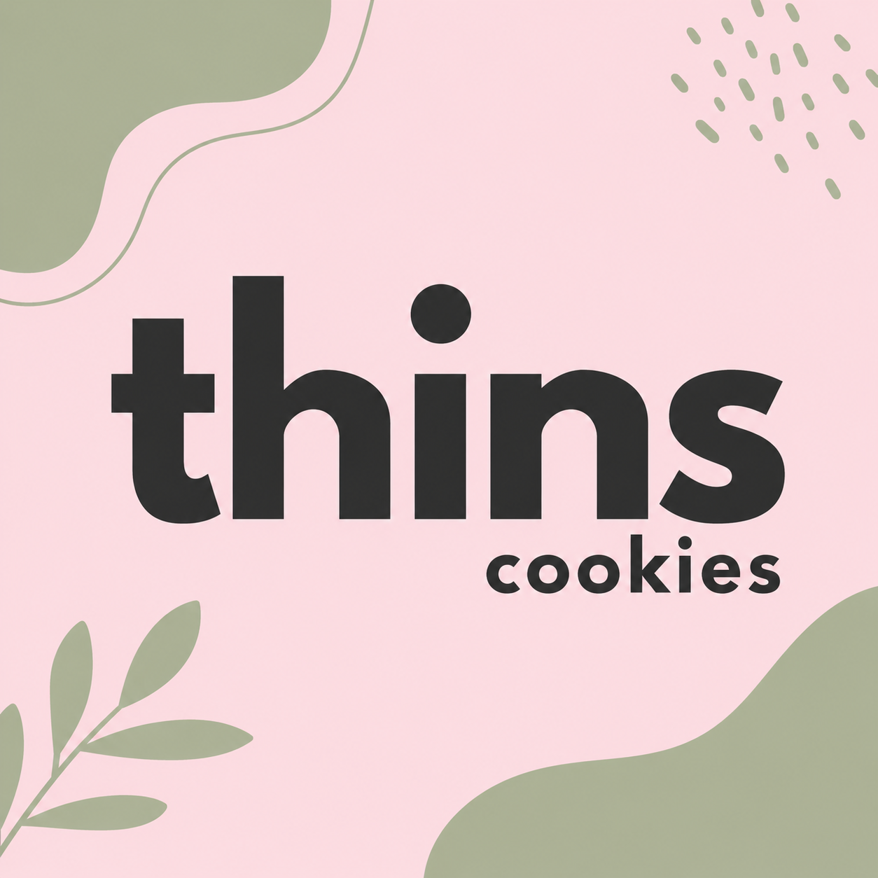Wholesale - Thins