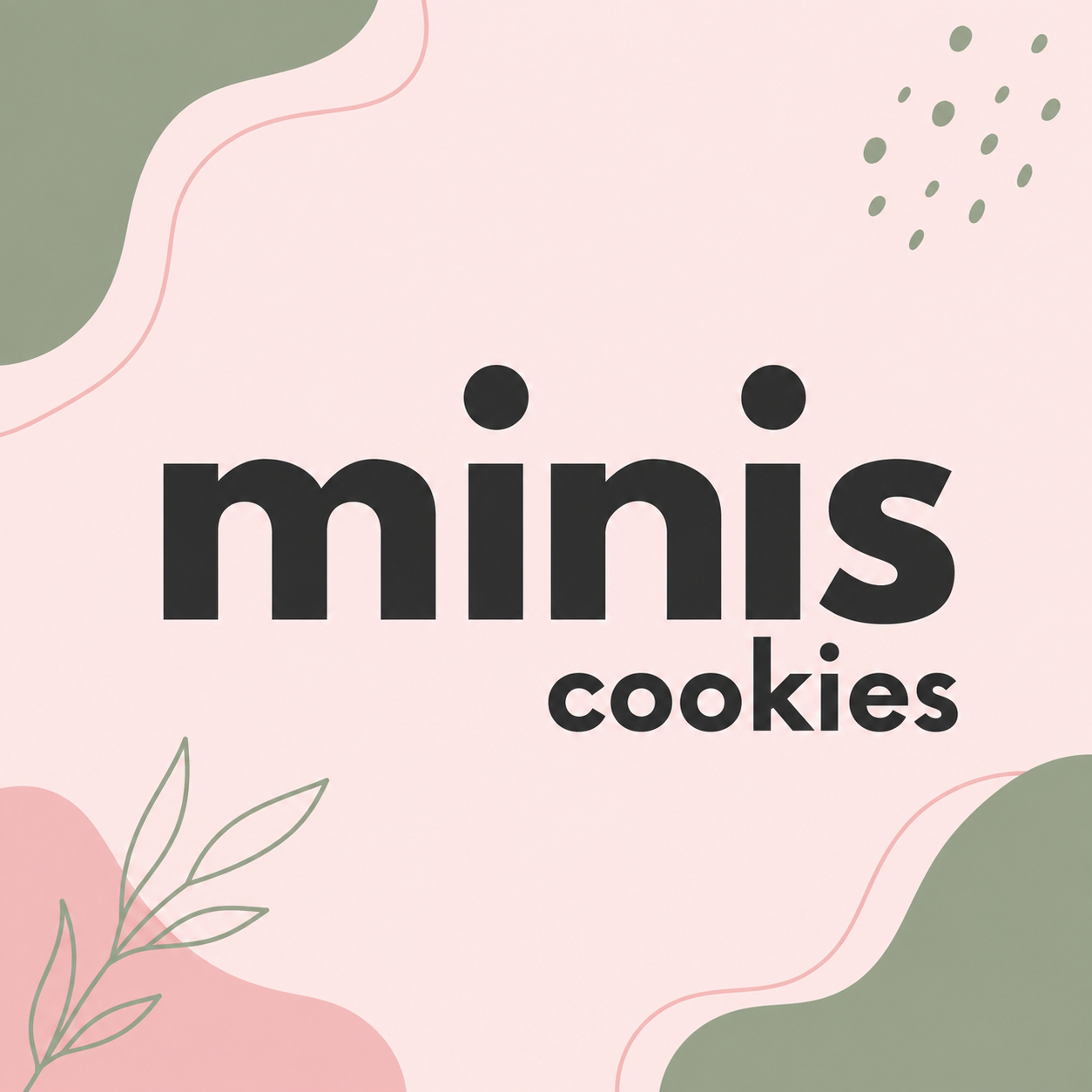 Wholesale - Minis