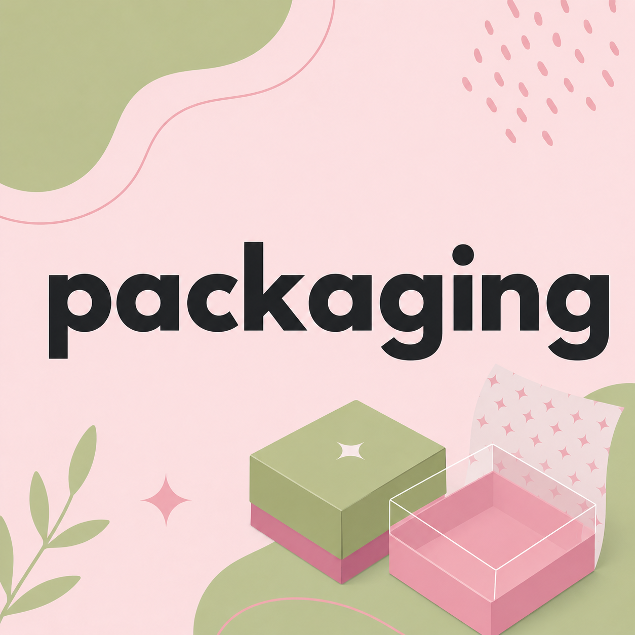 Packaging