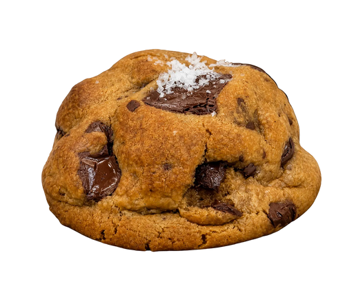 'OG' Choc Chip