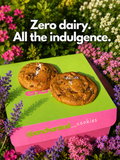 Vegan OG - VOG