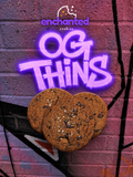 OG Thins