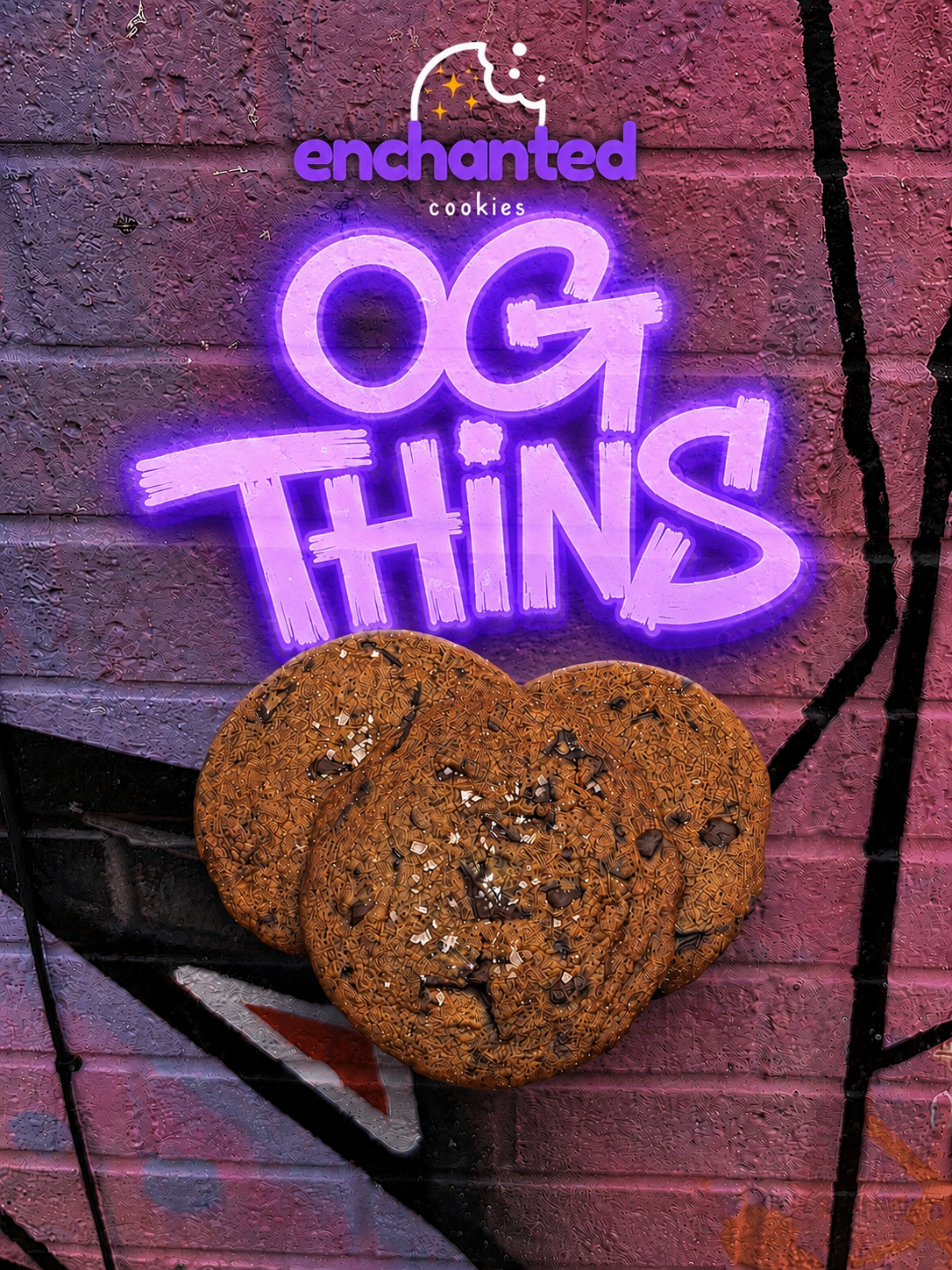 OG Thins