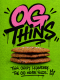 OG Thins