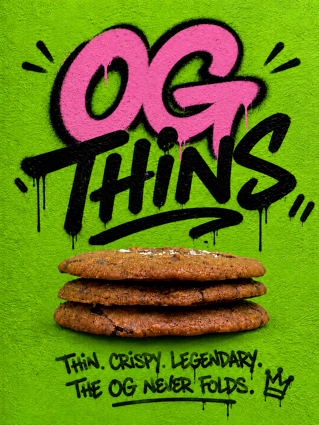OG Thins