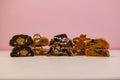 Mini Mix