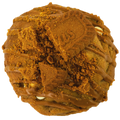 'LB' Biscoff