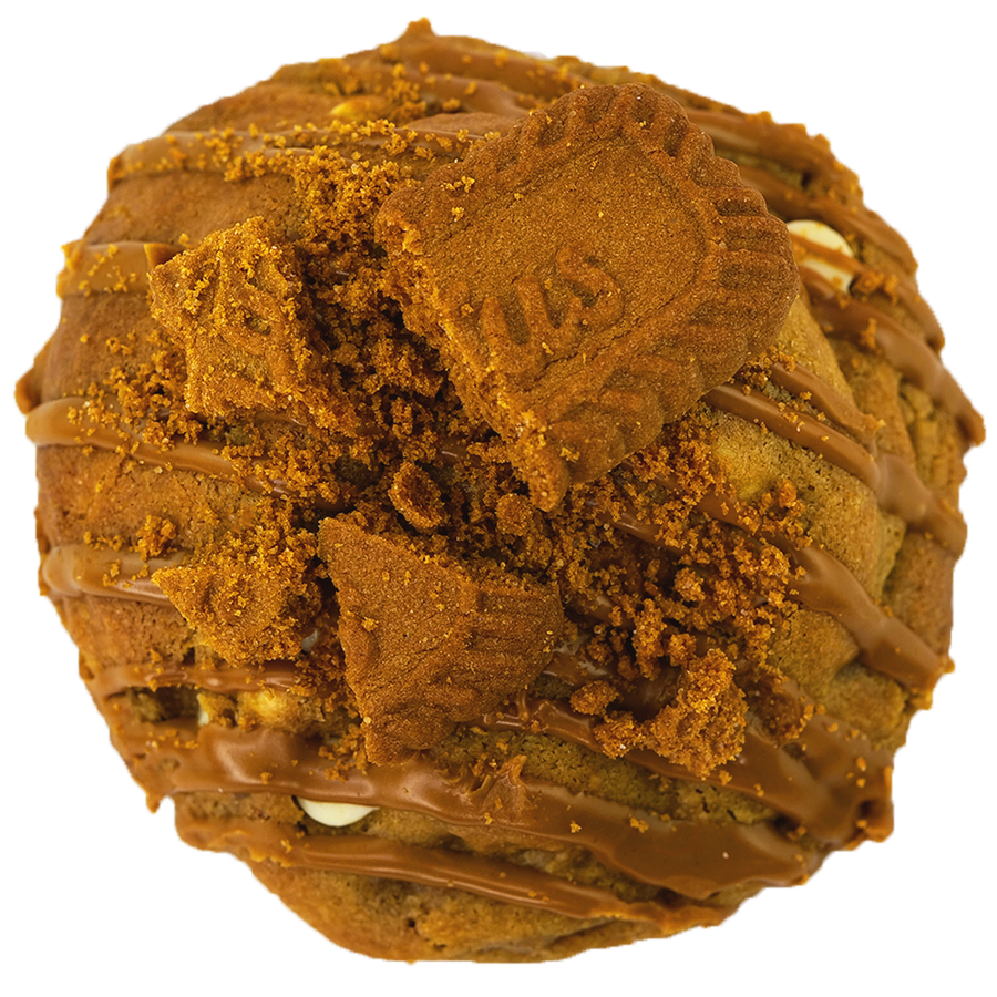 biscoff
