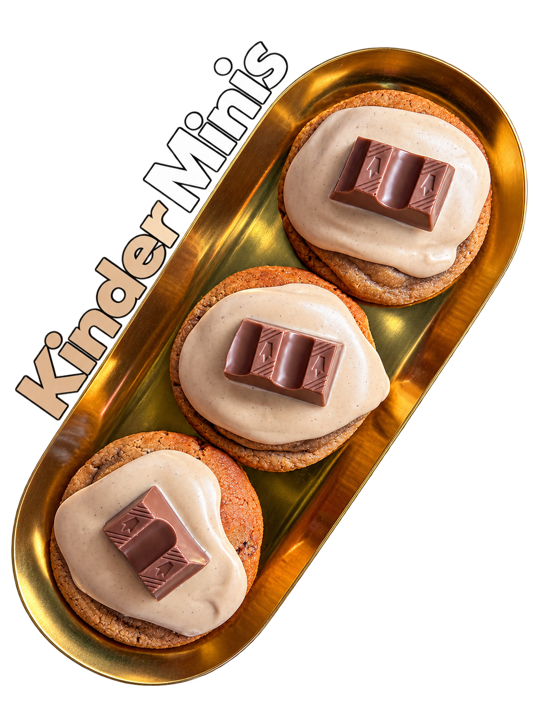 Kinder Mini