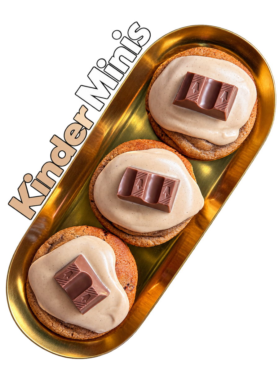 Kinder Mini