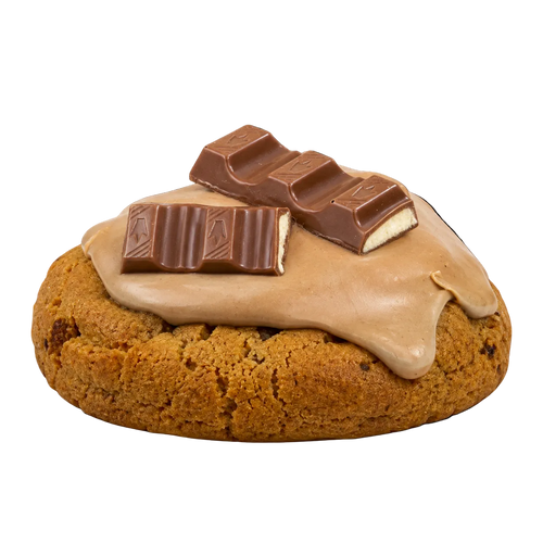 'KM' Kinder
