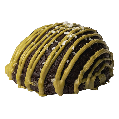 'DC' Dubai Chocolate