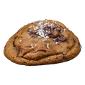 Vegan OG - VOG
