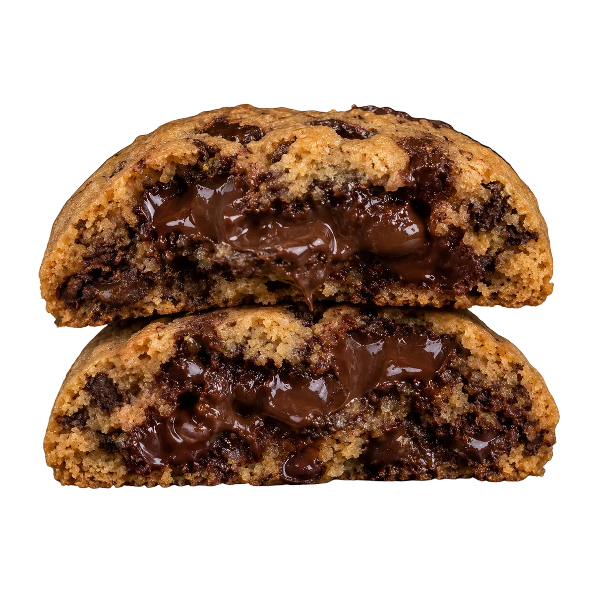 'OG' Choc Chip