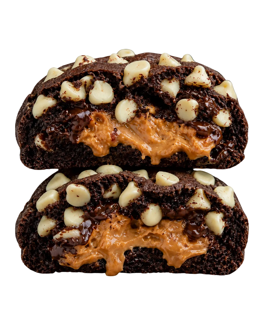 'PB' Peanut Butter