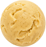 Vanilla Dough