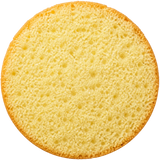 Vanilla Cake