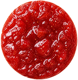 Strawberry Jam