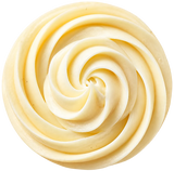 Buttercream