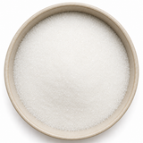 Sugar