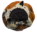 'OC' Cookies & Cream