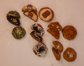 Mini Mix
