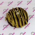 'DC' Dubai Chocolate