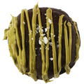 'DC' Dubai Chocolate
