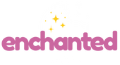 Enchanted Cookies