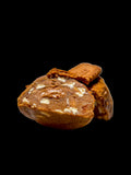 'LB' Biscoff