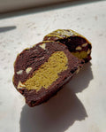 'DC' Dubai Chocolate
