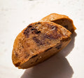'OG' Choc Chip
