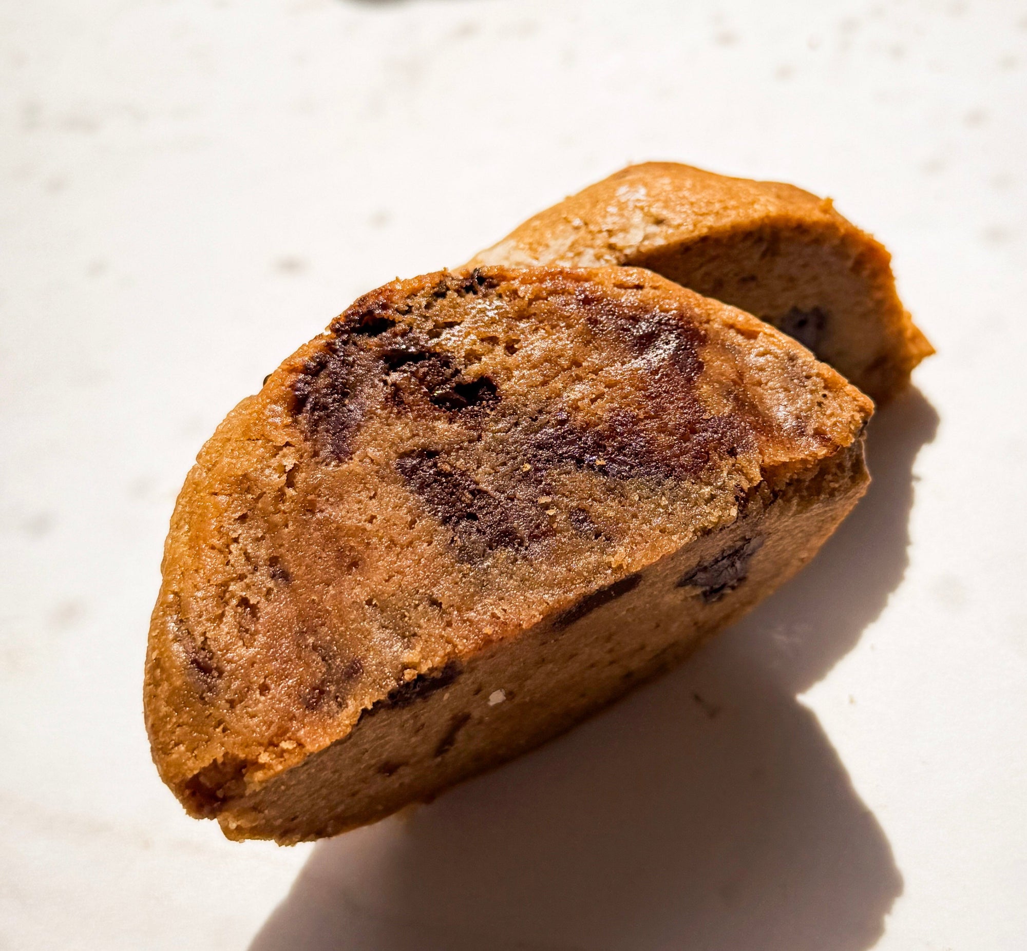 'OG' Choc Chip