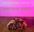 'OG' Choc Chip