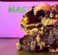 'OG' Choc Chip