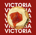 The Victoria