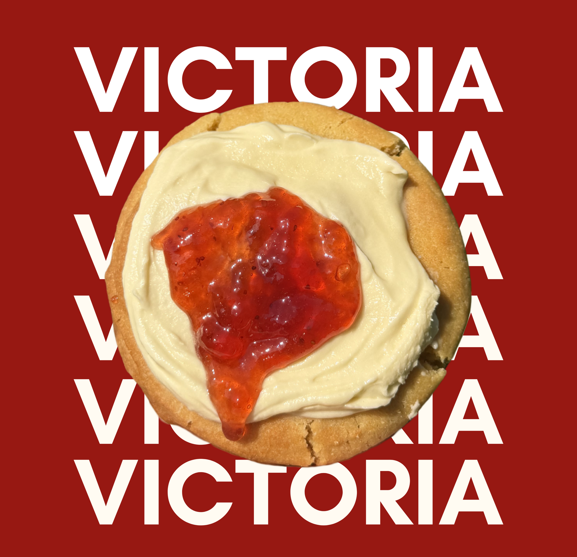 The Victoria
