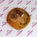 'KM' Kinder