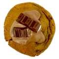'KM' Kinder