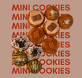 Mini Mix