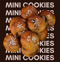 OG Minis